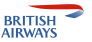 british-airways-logo